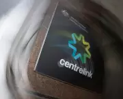 Centrelink Privacy Breaches Allegedly Concealed by Outsourced Call Centre Staff