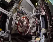 CERN's Historic Antimatter Transport Test: A Milestone in Physics