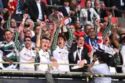 Championship Play-Offs Expand to Six Teams, Offering More Clubs Premier League Dream