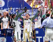 Championship Playoffs Expand to Six Teams for Next Season