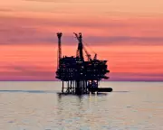 Chancellor Urged to Scrap North Sea Windfall Tax Amid Energy Transition Debate