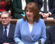 Chancellor's Spring Statement Faces Immediate Obsolescence Amid Economic Shifts