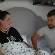 Channel 4's Handcuffed: The Unseen Drama Behind the Social Experiment