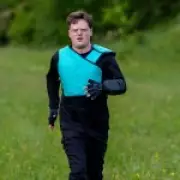 Channel 4's 'The Hunt': A Brutal Survival Show Tested in Bulgarian Wilderness