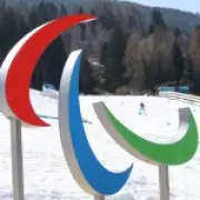 Channel 4's Winter Paralympics Team: Presenters, Pundits, and Commentators Revealed