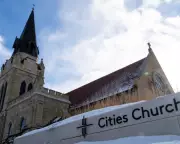 Charges Dropped in Minnesota Church Protest Case Over Mistaken Identity