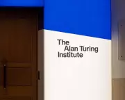 Charity Commission Warns Alan Turing Institute Over Governance Failures