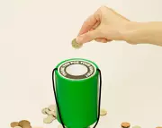 Charity Donations Plummet by £1.4bn as Cost of Living Crisis Bites