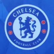 Chelsea Criticized for Selling 'World-Class Defender' Hall for Just £28m