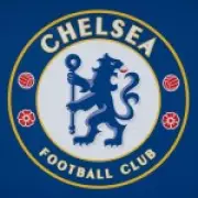 Chelsea Enter Race for £30m German Wonderkid Said El Mala Amid Brighton Interest