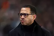 Chelsea Goalkeeper Robert Sanchez Criticized as 'Embarrassing' After Arsenal Defeat