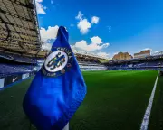 Chelsea Hit with £10.75m Fine and Transfer Bans Over Historical Rule Breaches