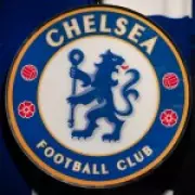 Chelsea Hit with Suspended Transfer Ban and £10.75m Fine for Financial Breaches