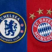 Chelsea Initiates Talks for Bayern Munich's Kim Min-jae in Potential £26m Summer Transfer