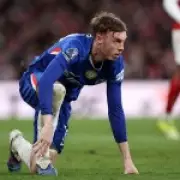 Chelsea Injury Update: Palmer Fit, Cucurella and Estevao Nearing Return