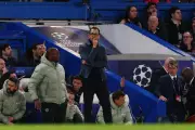 Chelsea Manager Liam Rosenior Confirms Mole Leaking Team News Has Been Identified and Dealt With