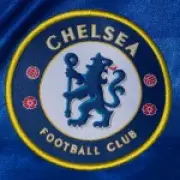 Chelsea Open to Summer Sale of £40m Striker Liam Delap Amid Newcastle Interest