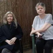 Chelsea Residents Dubbed 'Rat City' Amid Persistent Vermin Infestation