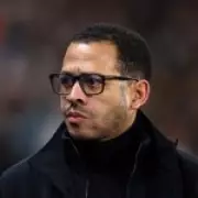 Chelsea Tipped to Sell £30m Striker Liam Delap After Disappointing Season