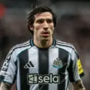 Chelsea vs Newcastle Hit by Key Absences: Tonali and Jorgensen Ruled Out