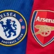 Chelsea's £60m Star Joao Pedro Tipped for Shock Arsenal Transfer Move