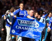 Chelsea's Premier League Penalty: A Lenient Fine for Past Rule Breaches?