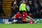 Chelsea's Trevoh Chalobah Faces Lengthy Injury Absence After Ankle Sprain