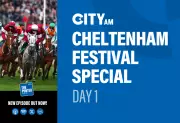Cheltenham Festival 2026 Day One: Full Race Analysis and Betting Picks
