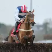 Cheltenham Festival 2026 Gold Cup Day: Live Updates, Odds & Results