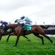 Cheltenham Festival Ladies Day 2026: Live Updates, Race Results & Betting Tips