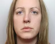 Cheshire Police Defends Letby Investigation Amid Parliamentary Criticism