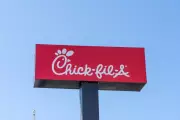 Chick-fil-A Sets Date for First London Restaurant in Kingston