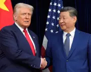 China Strategizes Amid US Summit Delay, Weighs Midterm Impact on Trade War