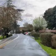 Chingford Primary School Expansion Approved Despite Traffic Concerns