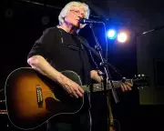 Chip Taylor, Songwriter Behind 'Wild Thing,' Dies at 86