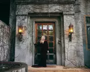 Christina Applegate on MS: From 'Honesty Missile' to Finding Acceptance Amidst Pain