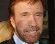 Chuck Norris, Martial Arts Legend and Action Star, Dies at 86