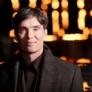 Cillian Murphy Explains Why Audiences Love Villainous Tommy Shelby in Peaky Blinders