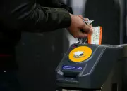 City Professionals Evade Train Fares Due to Misplaced Entitlement