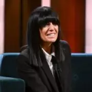 Claudia Winkleman's Show Debut Criticized as 'Chaotic' by Fans