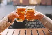Climate Crisis Threatens US Beer Industry as Brewers Adapt to Protect Ingredients