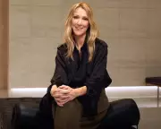 Céline Dion Announces Paris Comeback After Battling Stiff-Person Syndrome