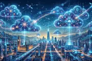 CMA Urged to Act on UK's Dysfunctional Cloud Market Amid AI Boom