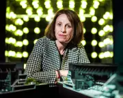 Co-op CEO Steps Down After Cyber-Attack and Toxic Culture Claims