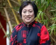 Colleen Hanabusa, Former Hawaii US Representative, Dies at 73