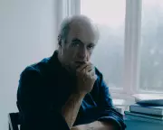 Colm Tóibín on Writing Under Trump: How Fiction Anticipates Immigration Realities