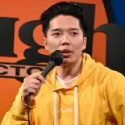 Comedian and Blue Bloods Star Alex Duong Dies at 42 After Cancer Battle