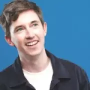 Comedian's Alice in Wonderland Syndrome Was Early Epilepsy Warning Sign