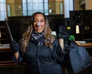 Comic Relief Returns with Star-Studded Lineup and TV Highlights for the Evening