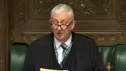 Commons Speaker Demands Justice for Defrauded Pensioner's Family